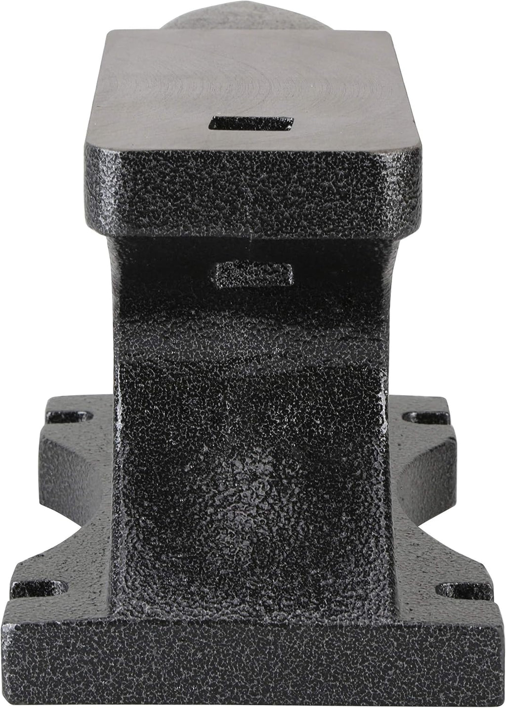 50-Pound Cast Iron Anvil Q684323