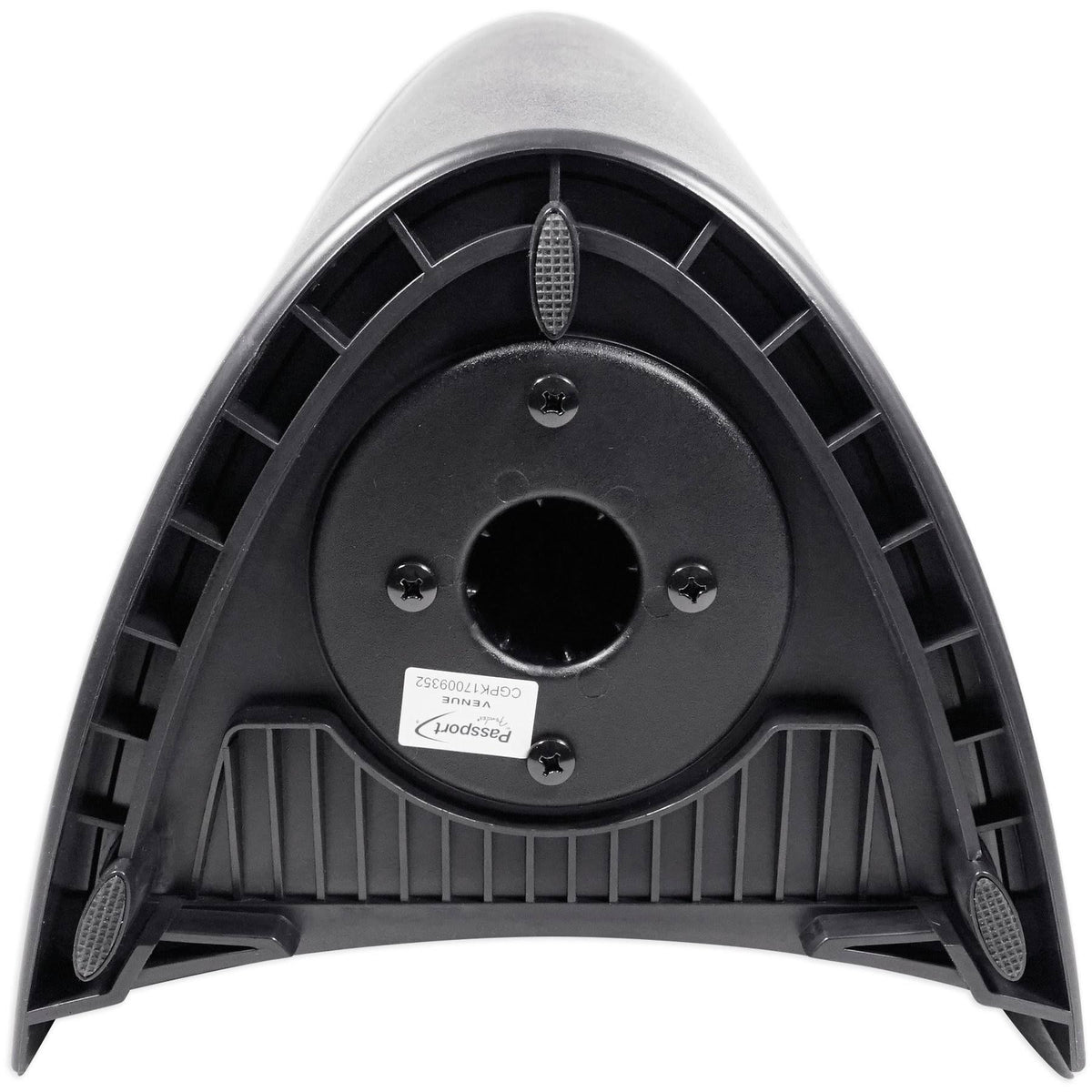 Portable Audio System, 600 W M2165