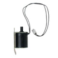 Refrigerator Dispenser Ice Chute Door Solenoid N40868