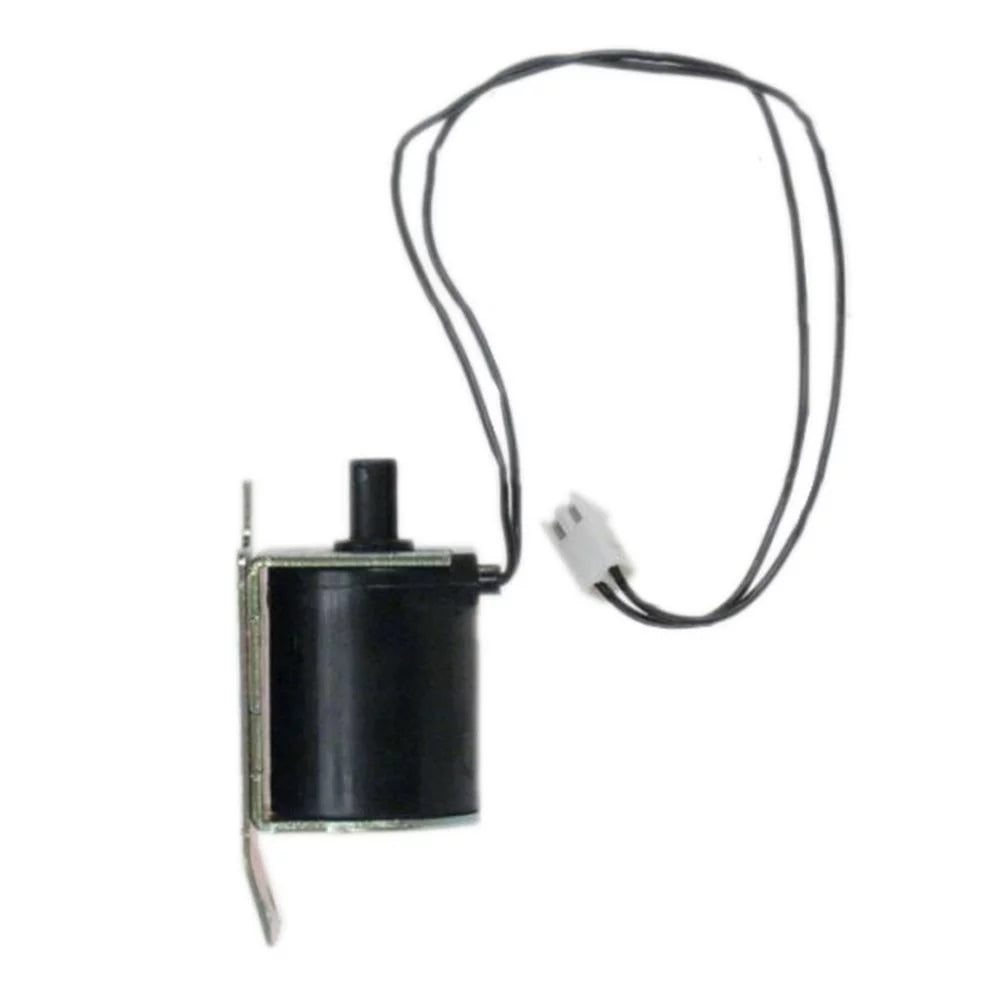 Refrigerator Dispenser Ice Chute Door Solenoid N40868