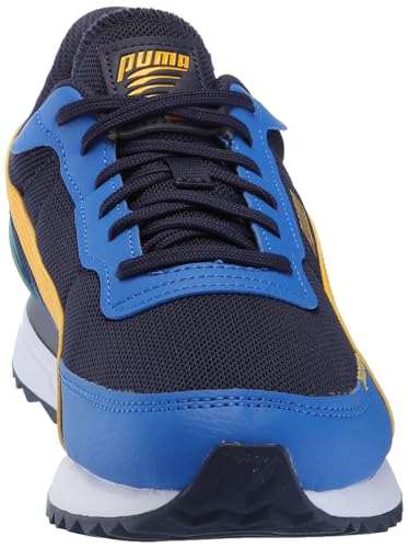 Men's Road Rider Sneaker I265614