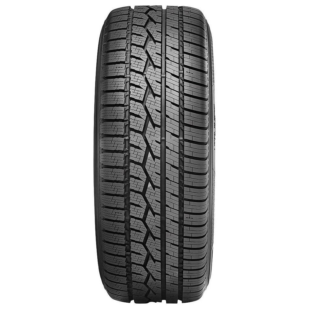 225/45R18 95V Tire V628553