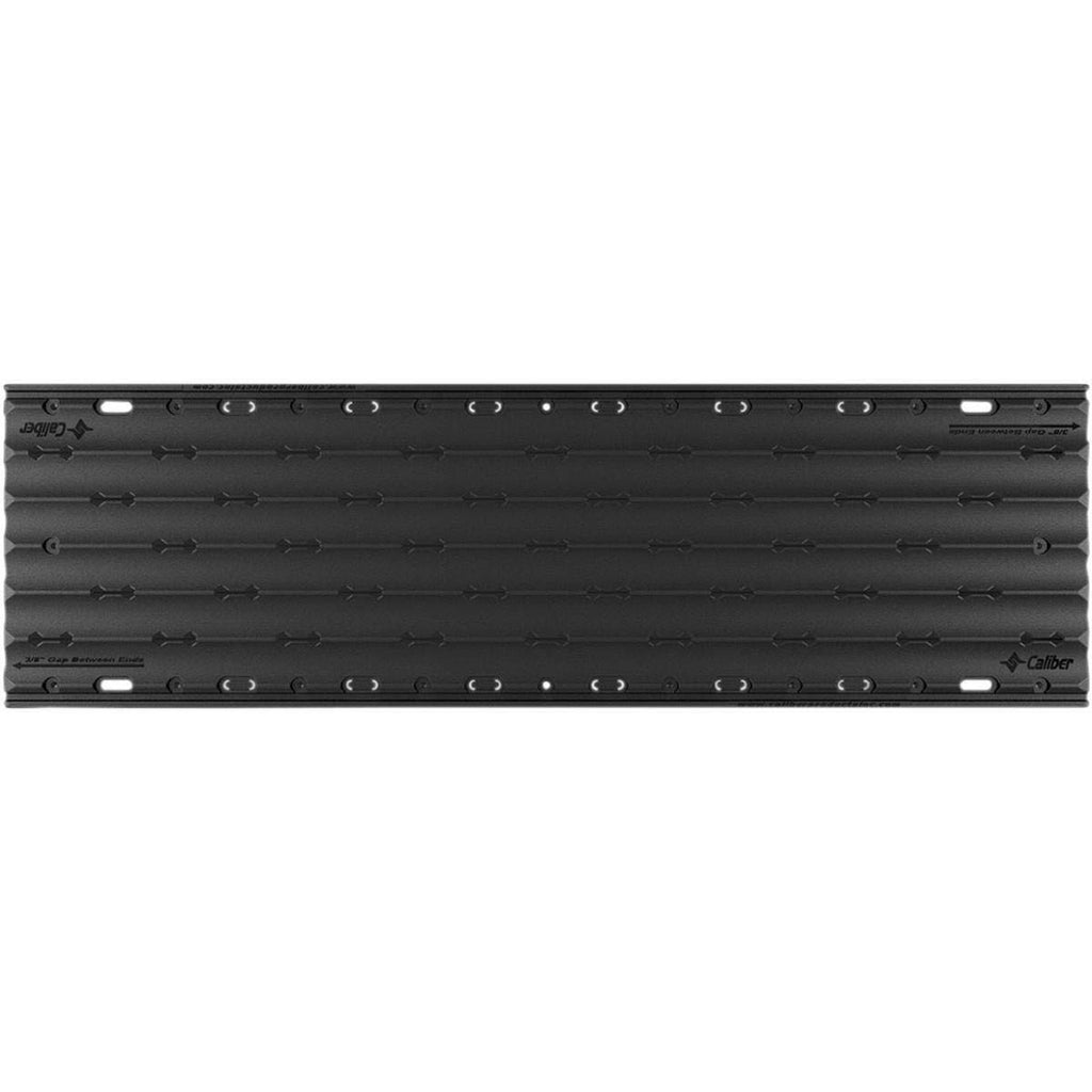 LowPro Glides P24770