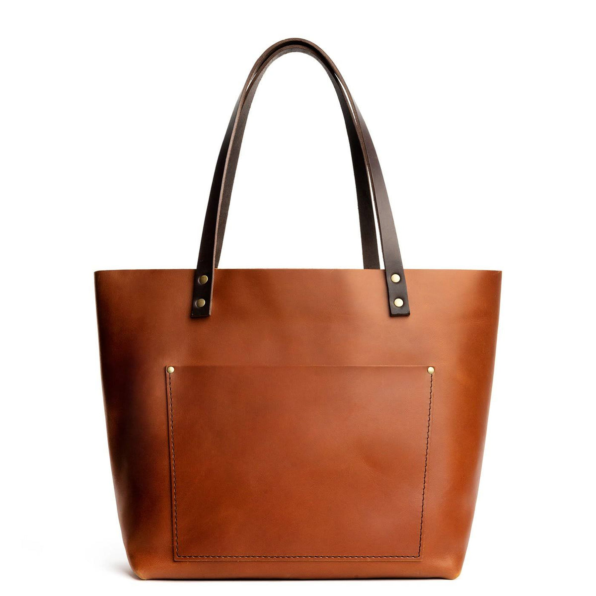 Classic Tote M223