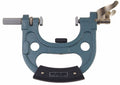 Dial Snap Gage, 2 to 3 in D91796