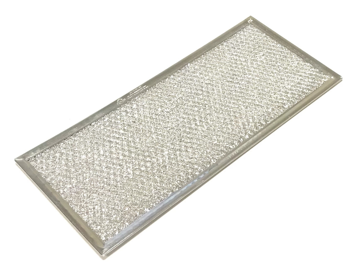 Maytag Microwave Grease Filter V9146