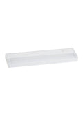White LED Undercabinet Light P384270