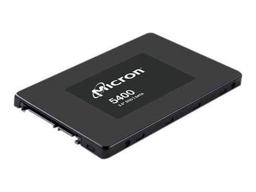 960 GB 2.5" SATA 6Gb/s Self-Encrypting SSD T99988