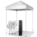 10ft x 10ft Folding Canopy L9484