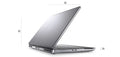 15.6" FHD Core i7 512GB SSD 16GB RAM Workstation Laptop N3401