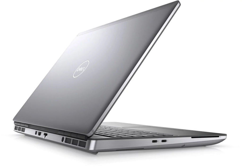 15.6" FHD Core i7 512GB SSD 16GB RAM Workstation Laptop N3401