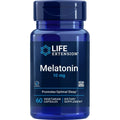 Melatonin 10 mg 60 Capsules U650556