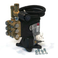 4000 PSI Pressure Washer Pump L30353