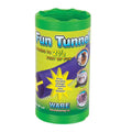 Pet Tunnels Y655209
