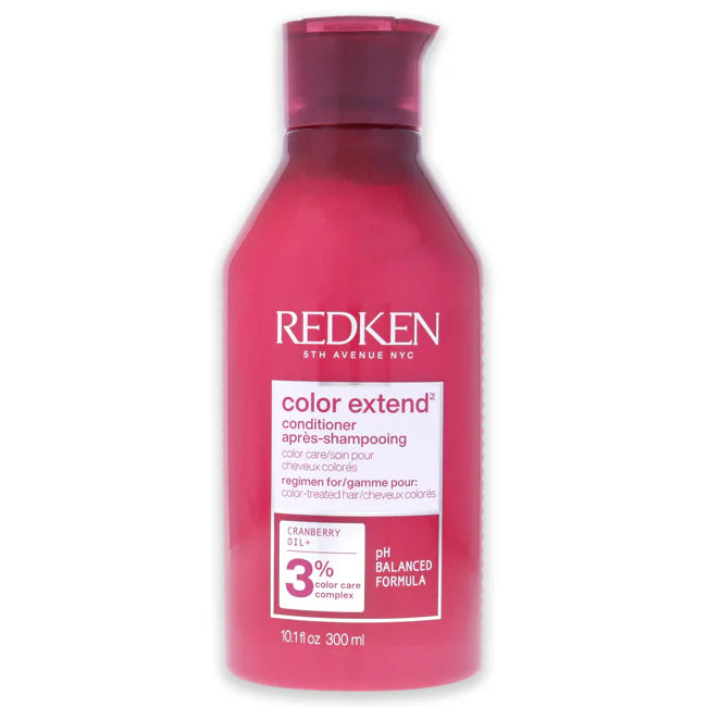 10.1 oz Conditioner E631005