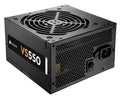 550W ATX Power Supply Unit I96060