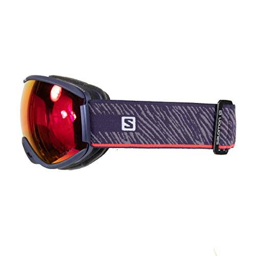 Ivy Sigma Goggles W7083