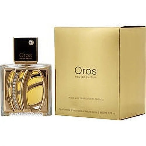 Armaf Oros Q204999