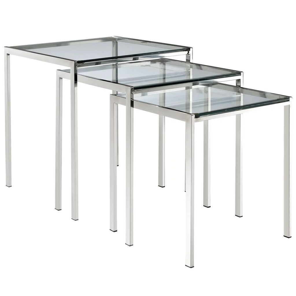 Nesting Table N69271
