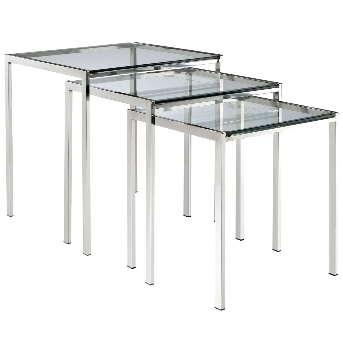 Nesting Table N69271