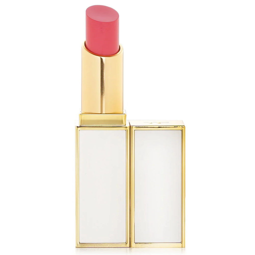 Lip Color 3.3g S8400