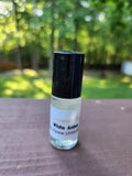 Perfume Fragrance V634