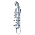 Shower Column L341