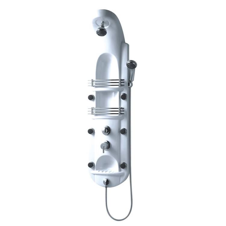Shower Column L341