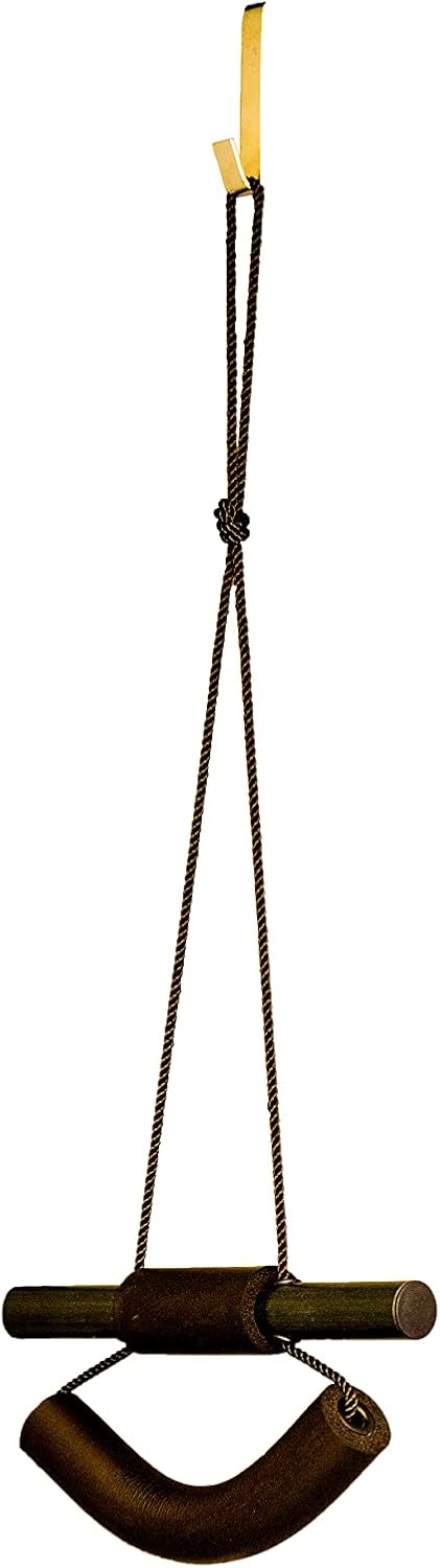 Portable Cervical Neck Traction Over Door Device H689