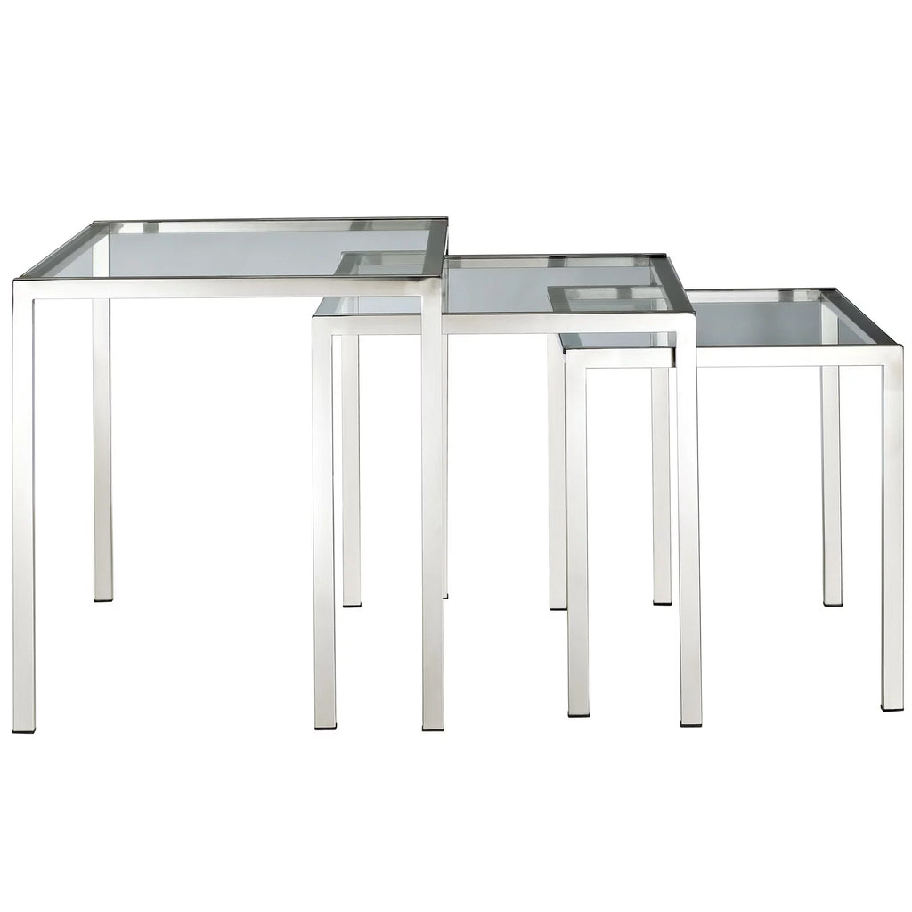 Nesting Table N69271
