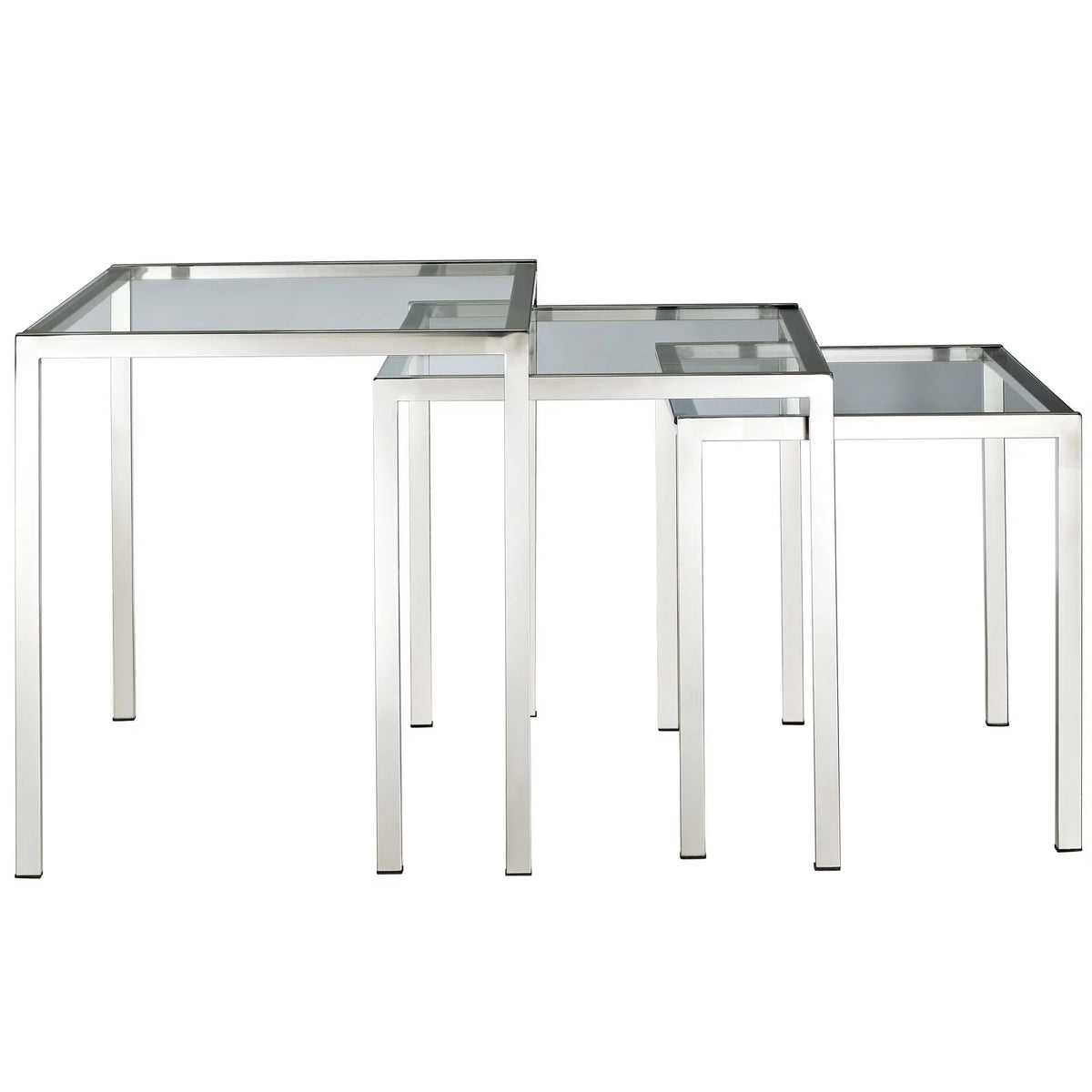 Nesting Table N69271