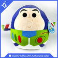 12" Buzz Lightyear Plush V255