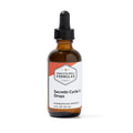2 oz Drops Z62148