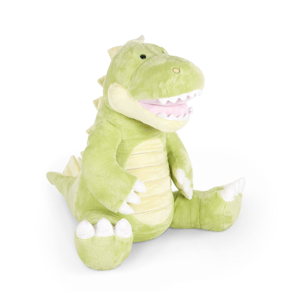Dinosaur Jumbos Z81359