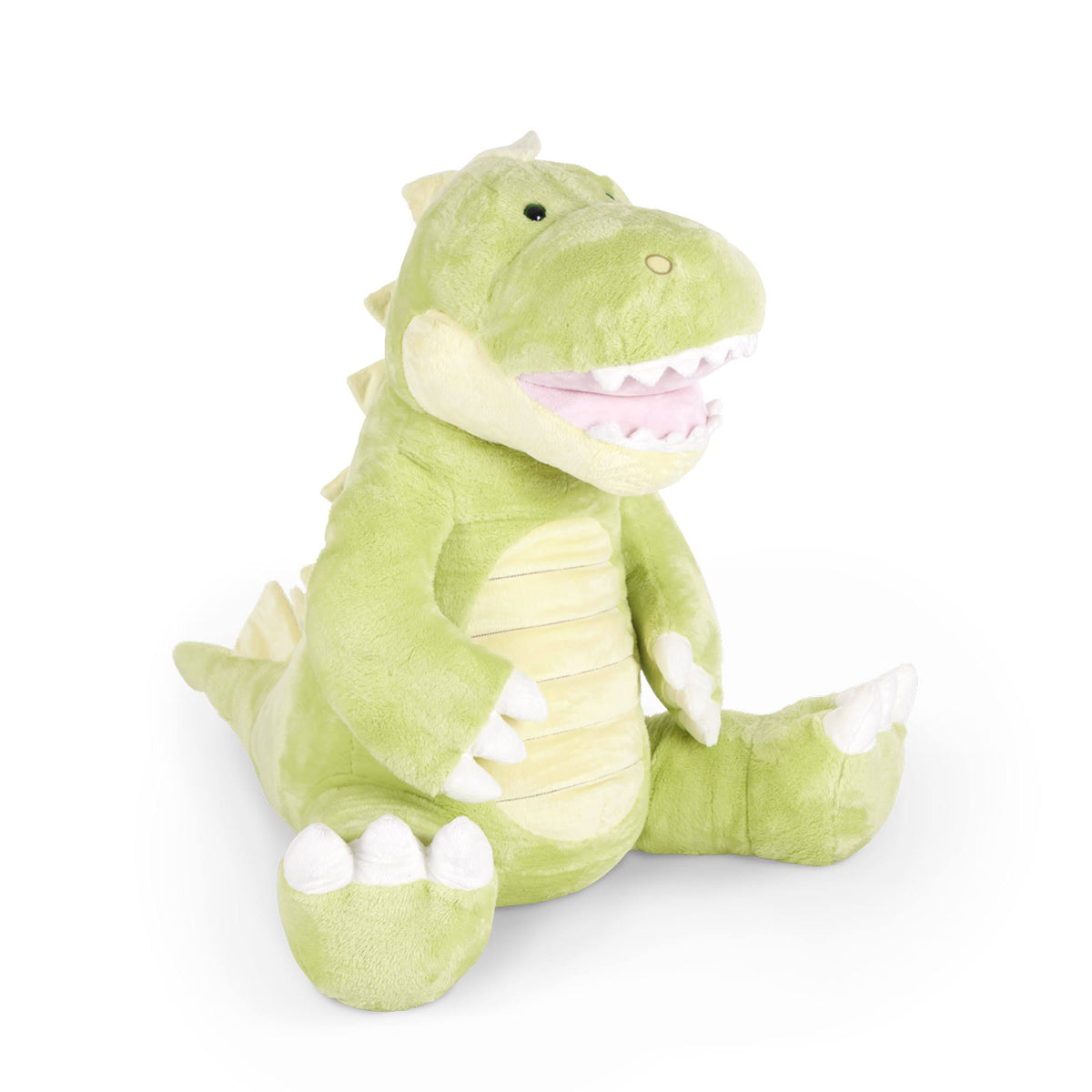 Dinosaur Jumbos Z81359