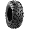 27X11R12 6 Ply Tire V2228