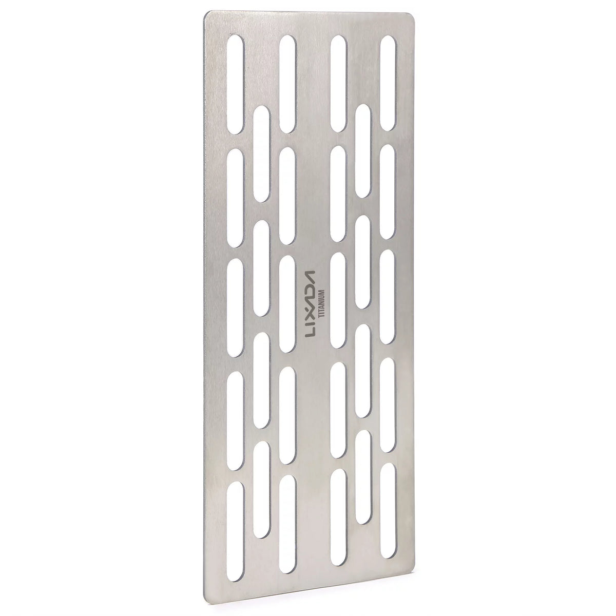 Lightweight Barbecue Grill G413126