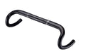 Superergo Pro Handlebar P456
