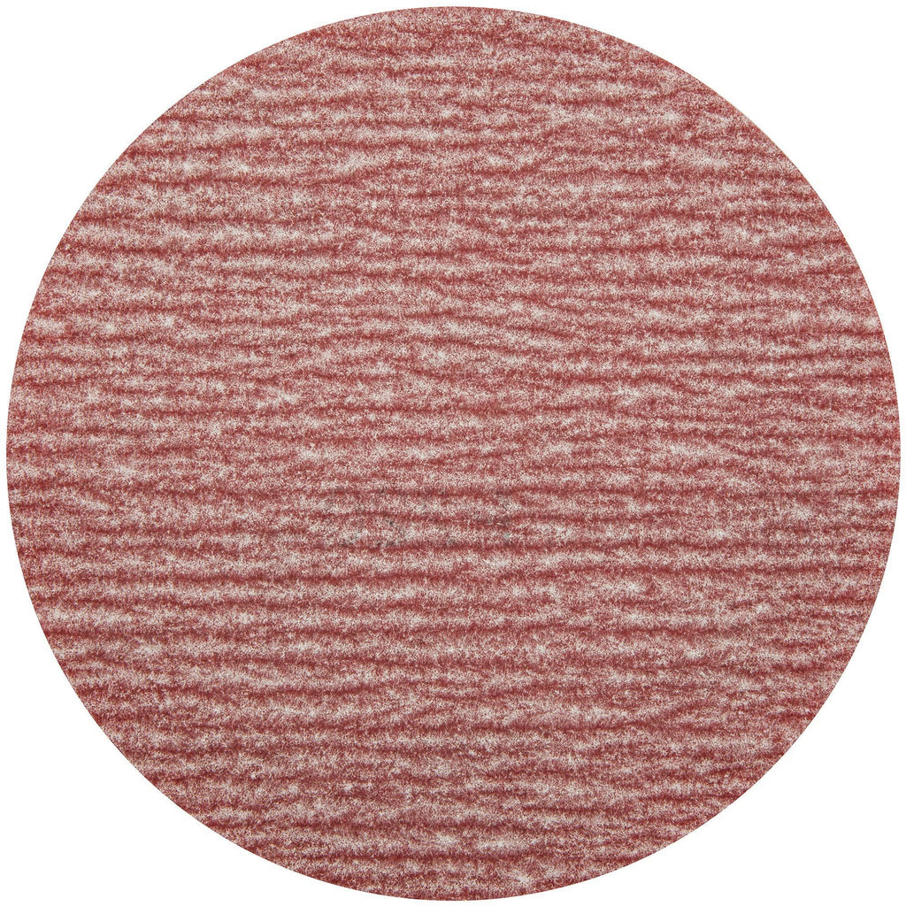 Red Grip-On Sand Paper G780