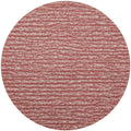Red Grip-On Sand Paper G780