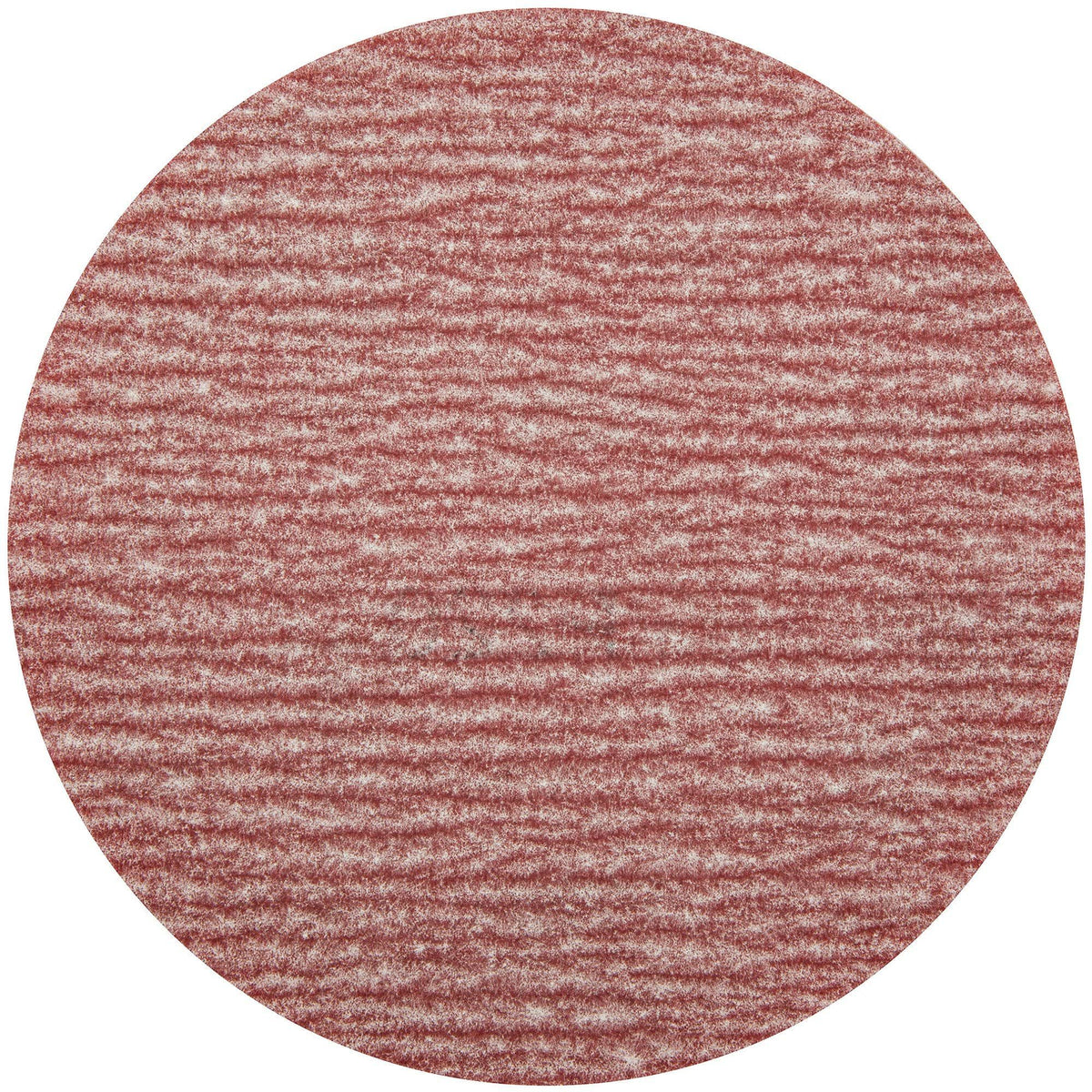 Red Grip-On Sand Paper G780