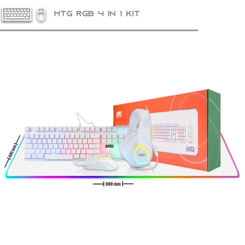 Restored Computer Desktop PC, Core i5, 8GB RAM, 500 GB HDD, 27 Inch 165Hz Gaming Monitor, Win 11 Home (Renewed) D3015