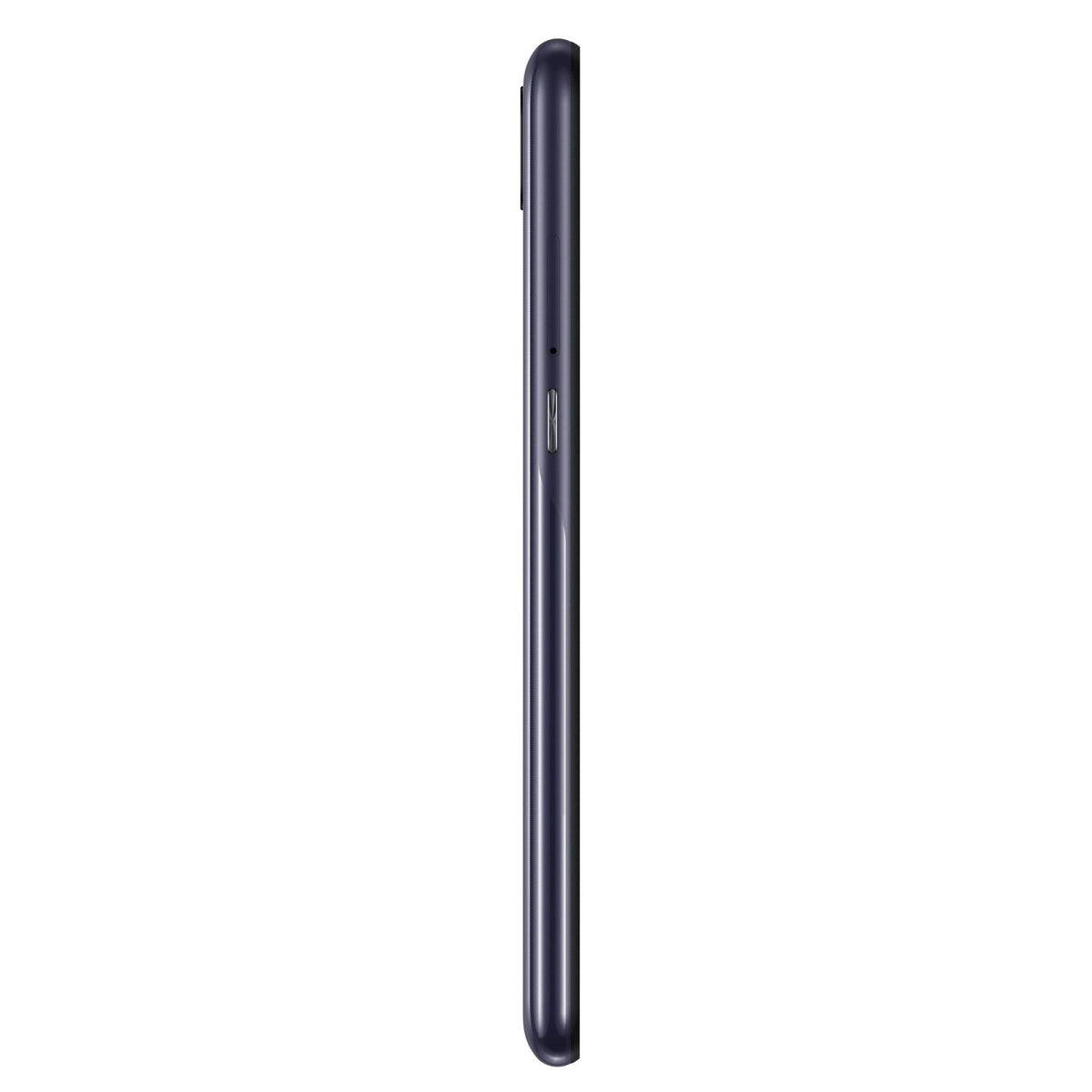 32GB Prepaid Smartphone Y694130