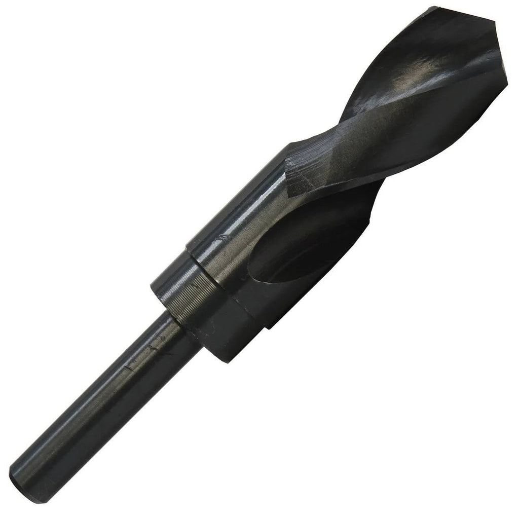 HSS Reduced Shank Drill Bit O193