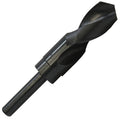 HSS Reduced Shank Drill Bit O193