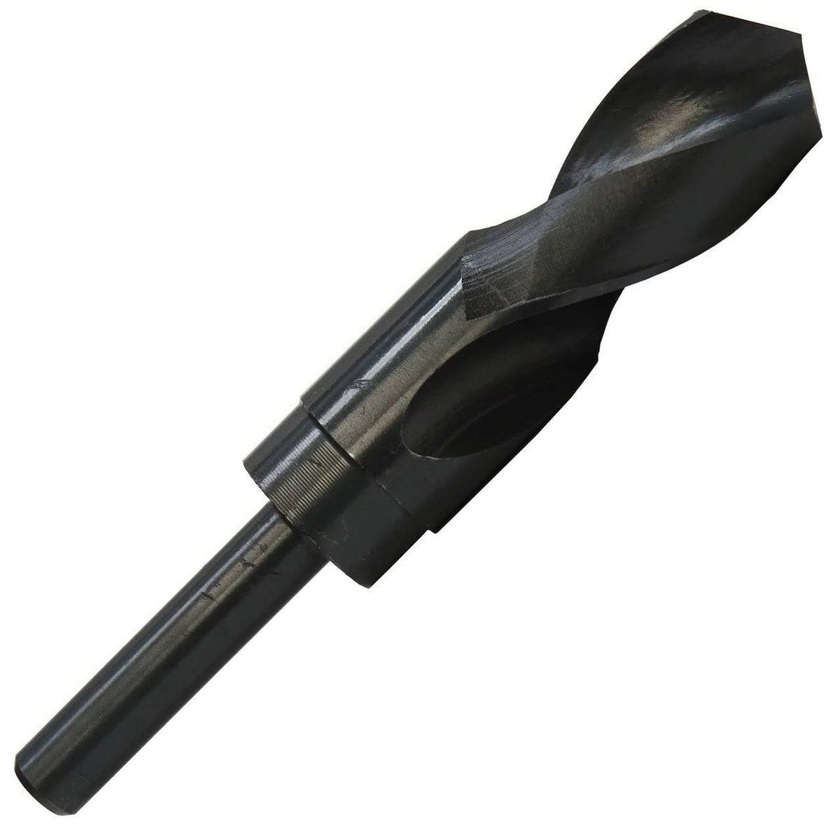HSS Reduced Shank Drill Bit O193