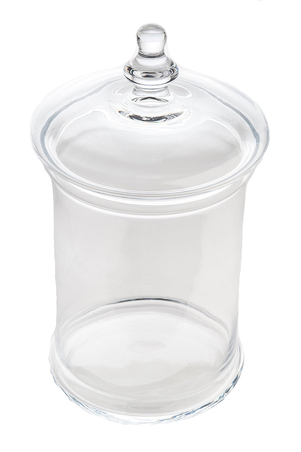 Large Apothecary Jar J568128