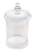 Large Apothecary Jar J568128
