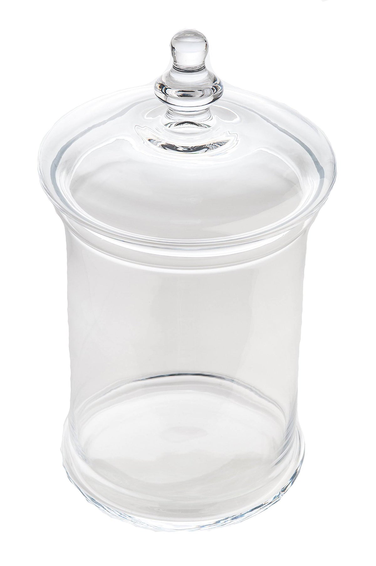 Large Apothecary Jar J568128