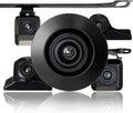 5-in-1 Universal Rearview Backup Camera C91353
